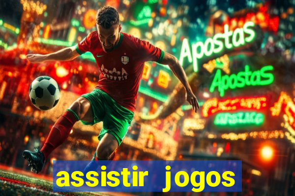 assistir jogos vorazes em chamas legendado online